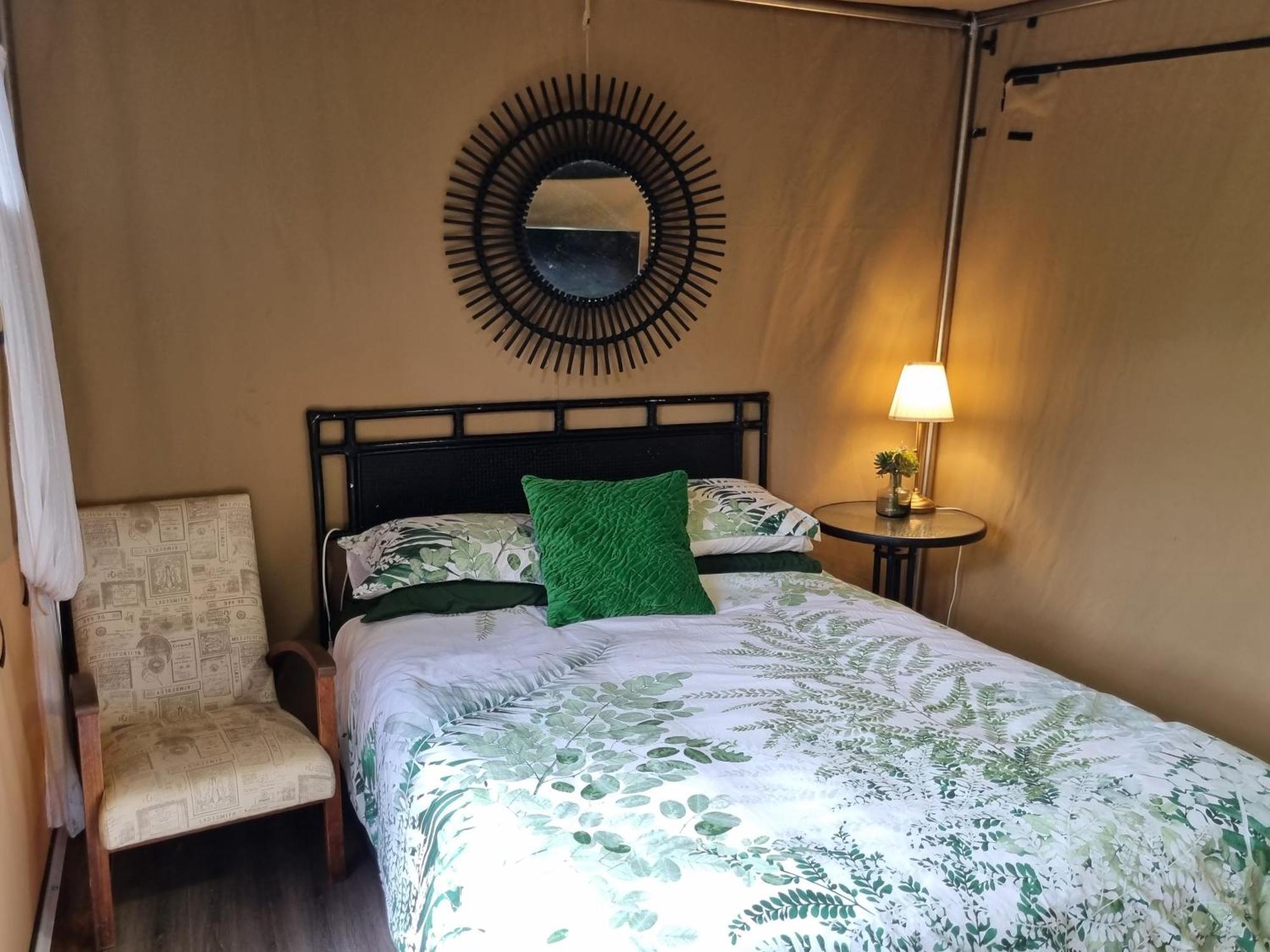 Birdsong Retreat - On Lamb Island Bed and Breakfast Karragarra Island Εξωτερικό φωτογραφία