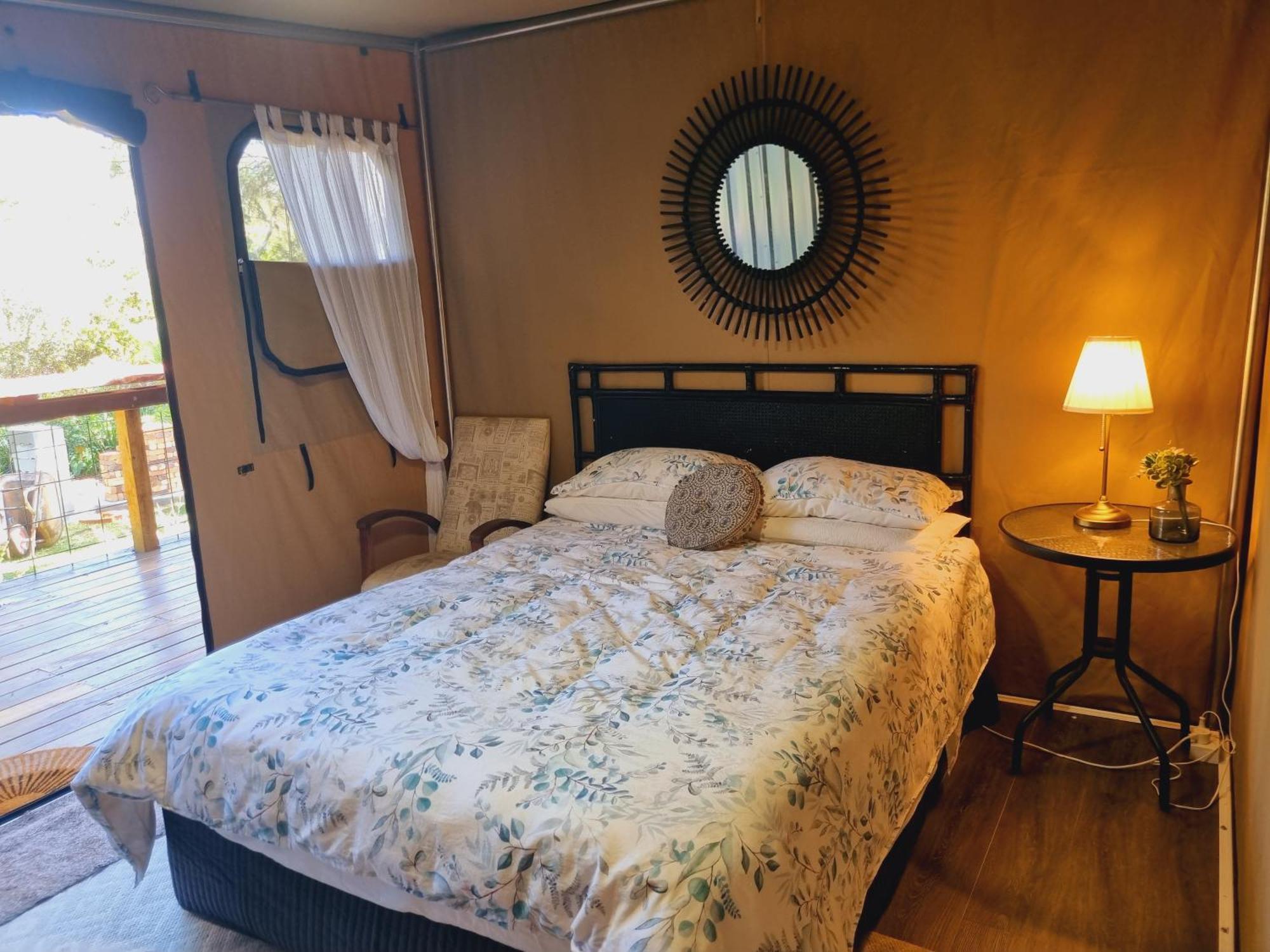 Birdsong Retreat - On Lamb Island Bed and Breakfast Karragarra Island Εξωτερικό φωτογραφία