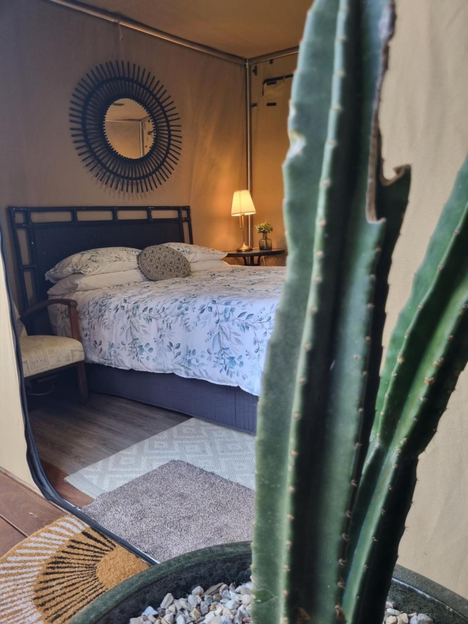 Birdsong Retreat - On Lamb Island Bed and Breakfast Karragarra Island Εξωτερικό φωτογραφία
